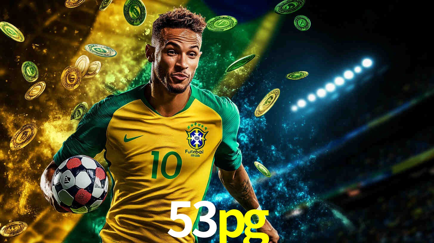 Instalação e suporte