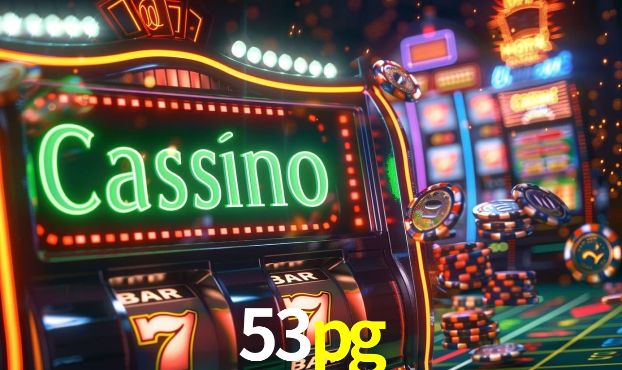 FAQ 53pg Brasil
