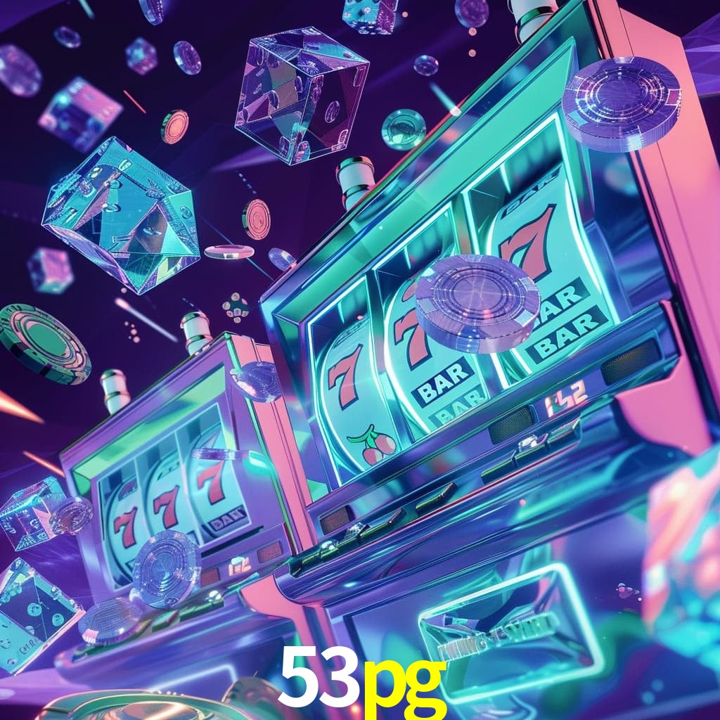 53pg,53pg.com