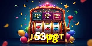 53pg bet