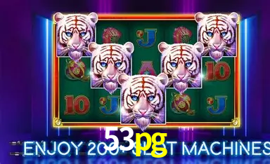 53pg,53pg.com