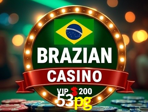 53pg bet
