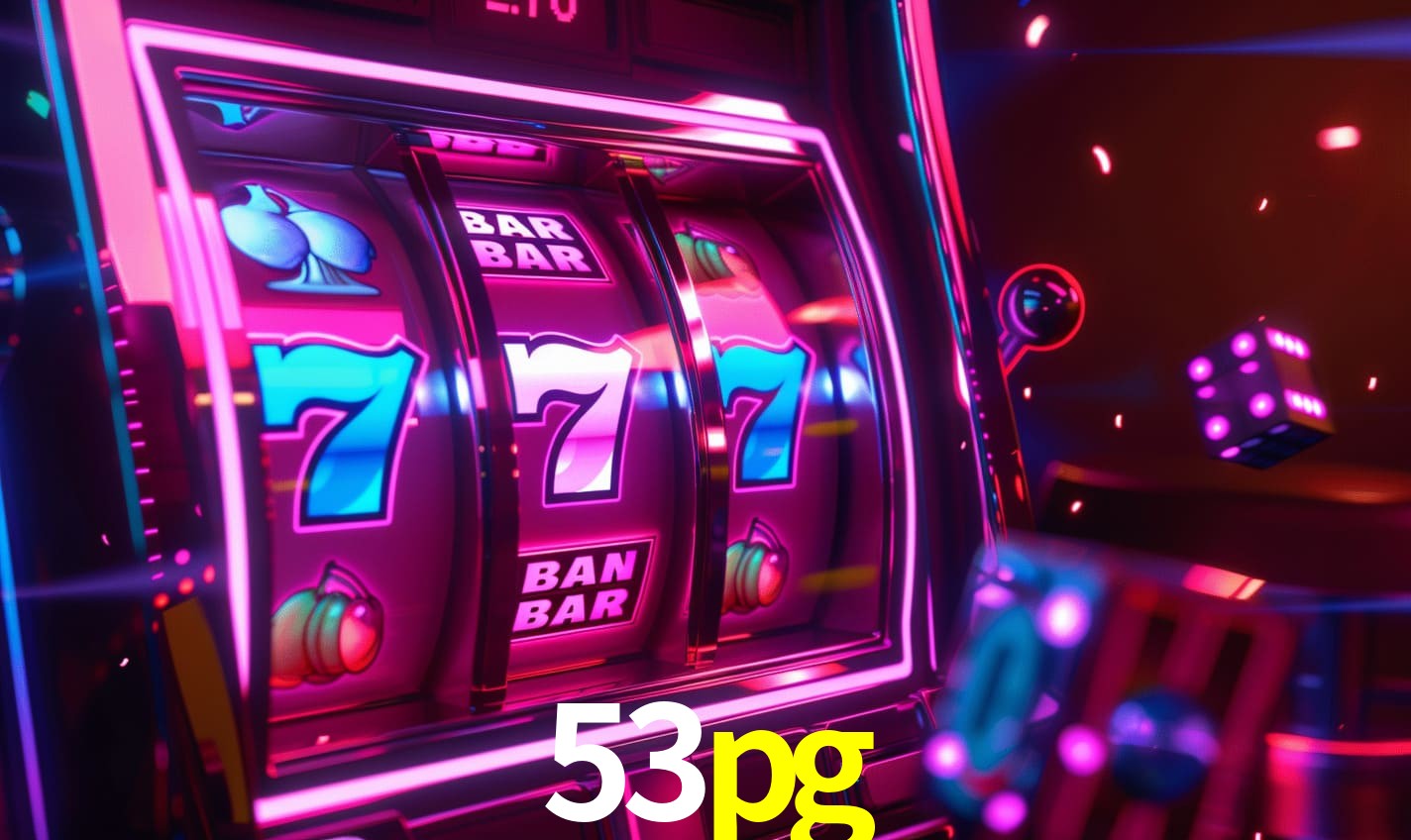 53pg.com