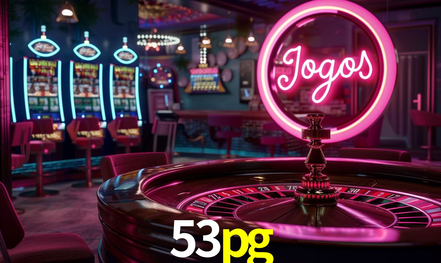 53pg,53pg.com