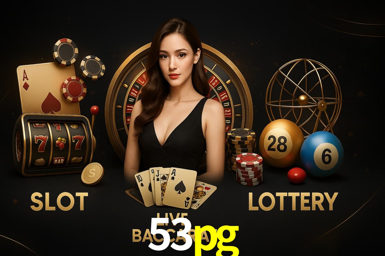 53pg bet