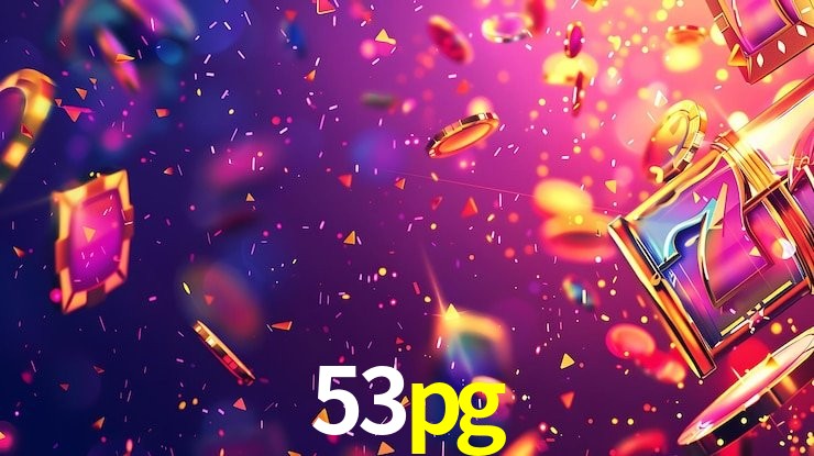 53pg
