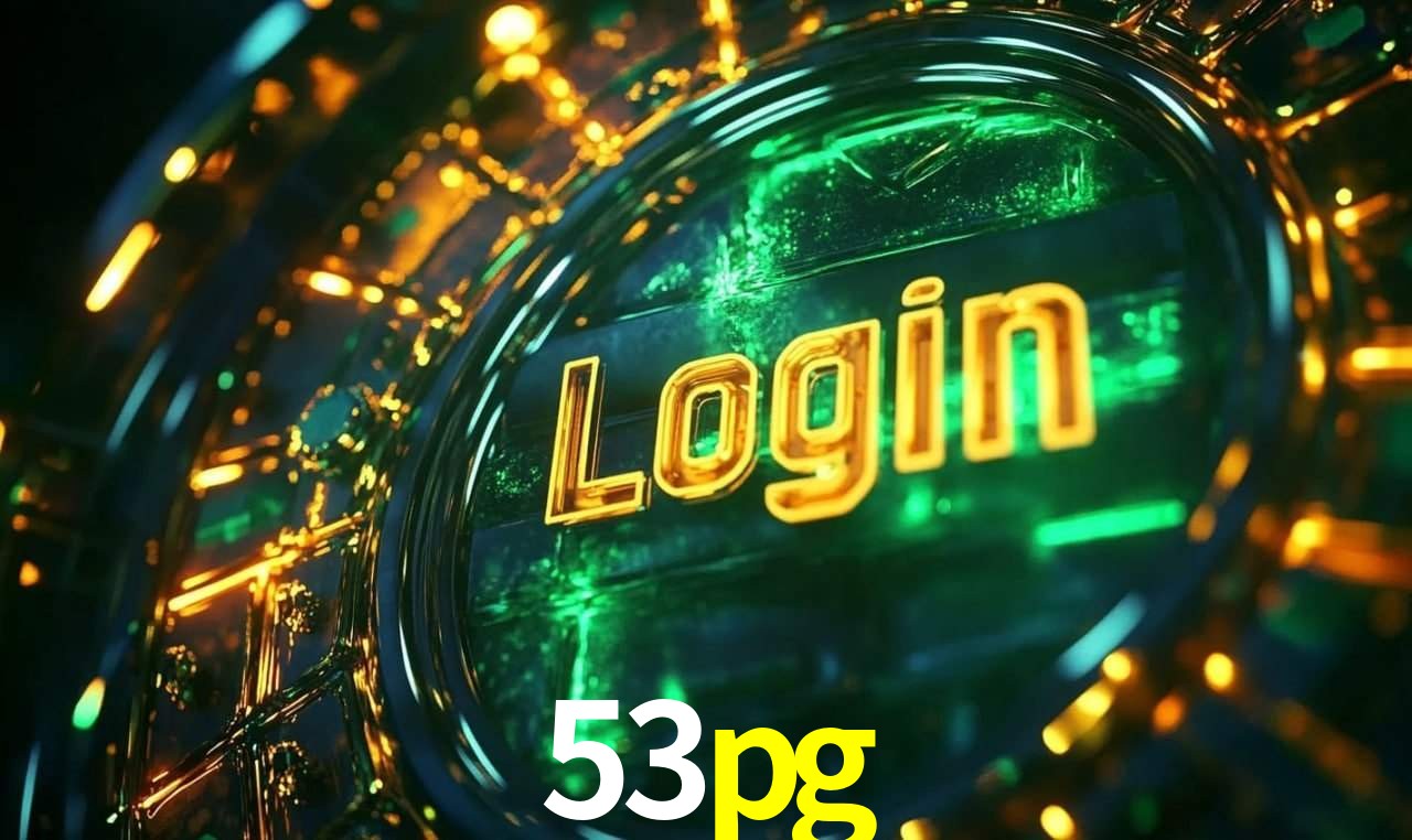 53pg