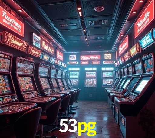 53pg