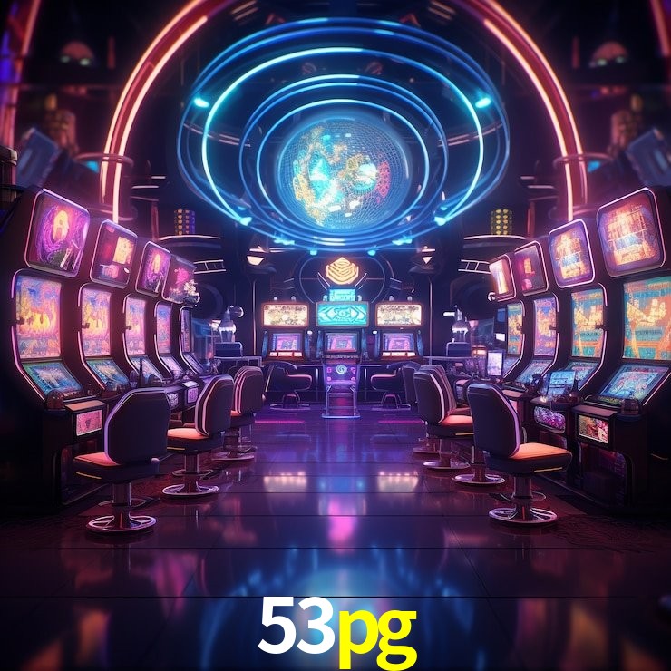 53pg,53pg.com