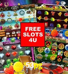 53pg bet